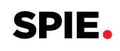 SPIE
