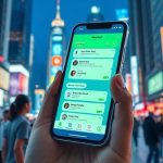 How WeChat Simplifies Digital Marketing for Global Brand