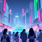 10 China Digital Marketing Trends & Strategies that Works