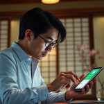 Digital Marketing Empowers Foreign Businesses in Japan