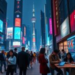 7 Growth Opportunities in China for International Consumer Brands in 2026