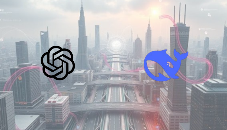 Comparison of Western AI Tools and Their China Platform Equivalents