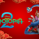 How Zootopia Won the Chinese Market