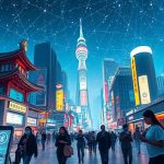 What to know about Chinese marketing and government censorship