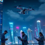 GEO in China: 5 AI Crawling Logics You Must Know