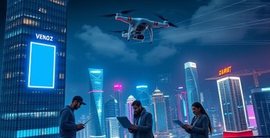 GEO in China: 5 AI Crawling Logics You Must Know