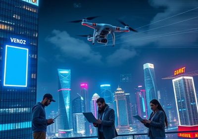 GEO in China: 5 AI Crawling Logics You Must Know