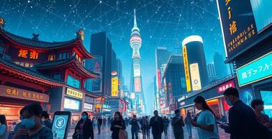 What to know about Chinese marketing and government censorship