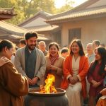 Beyond K-Pop: Mastering Korea's 'Hyoogeun' (효근) Culture for Authentic Influencer Marketing