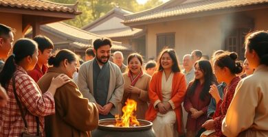 Beyond K-Pop: Mastering Korea's 'Hyoogeun' (효근) Culture for Authentic Influencer Marketing