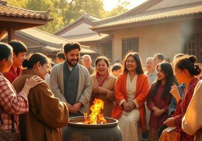 Beyond K-Pop: Mastering Korea's 'Hyoogeun' (효근) Culture for Authentic Influencer Marketing