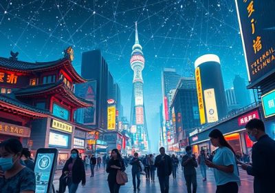 What to know about Chinese marketing and government censorship