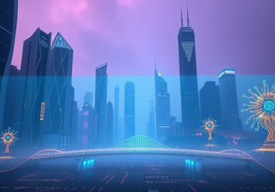 Why Western AI Agents Fail in China: The Data Walled Garden Problem