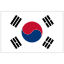 한국어