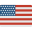 flag-usa