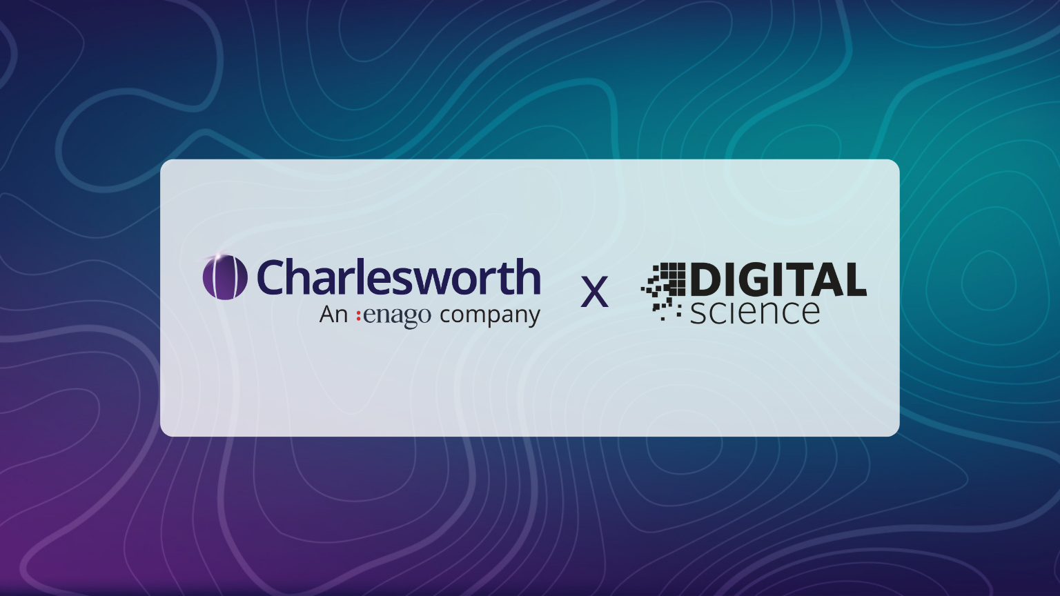 charlesworth-gateway-wechat-integration