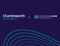 charlesworth-gateway-wechat-integration