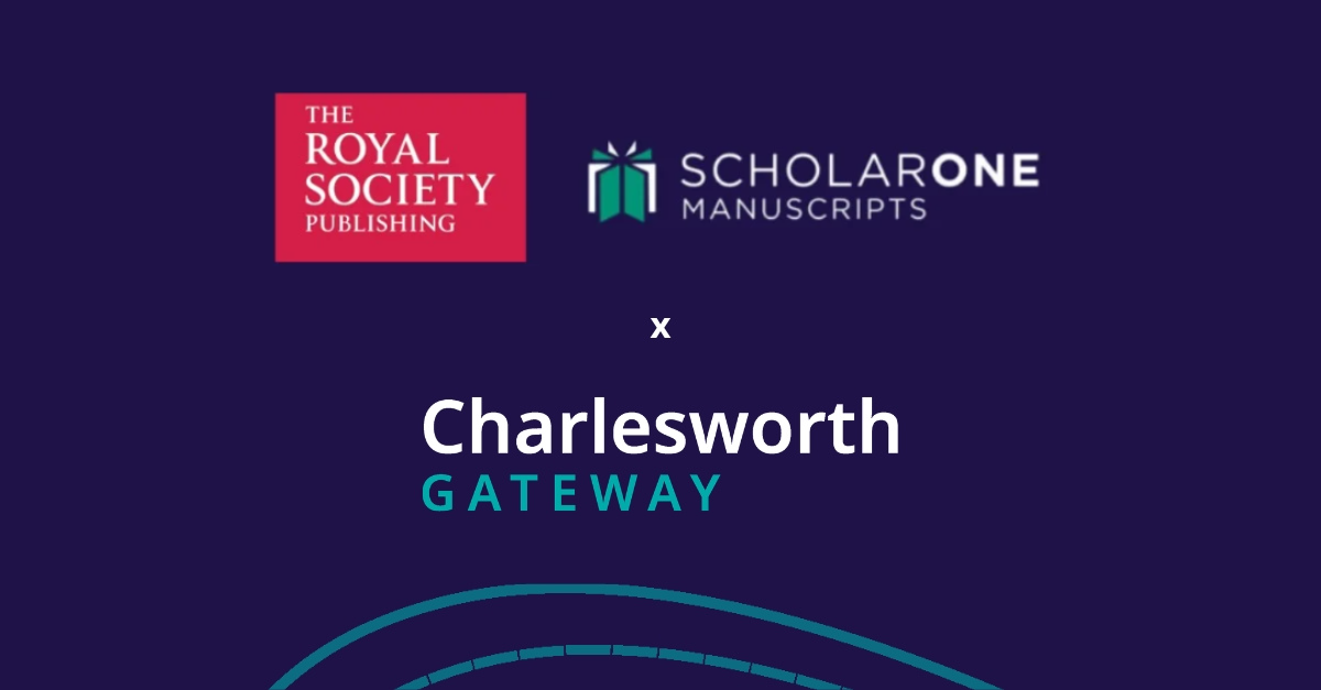 charlesworth-gateway-wechat-integration