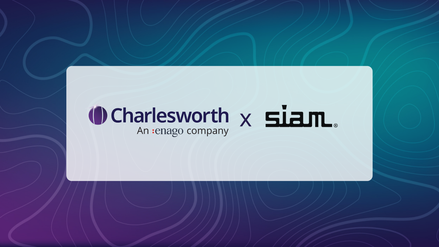 siam-charlesworth-wechat-journals-china