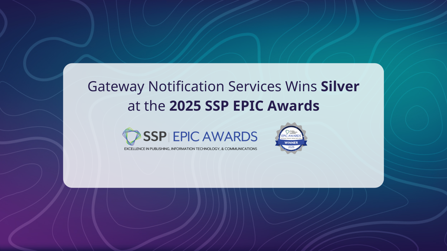 news-ssp-silver