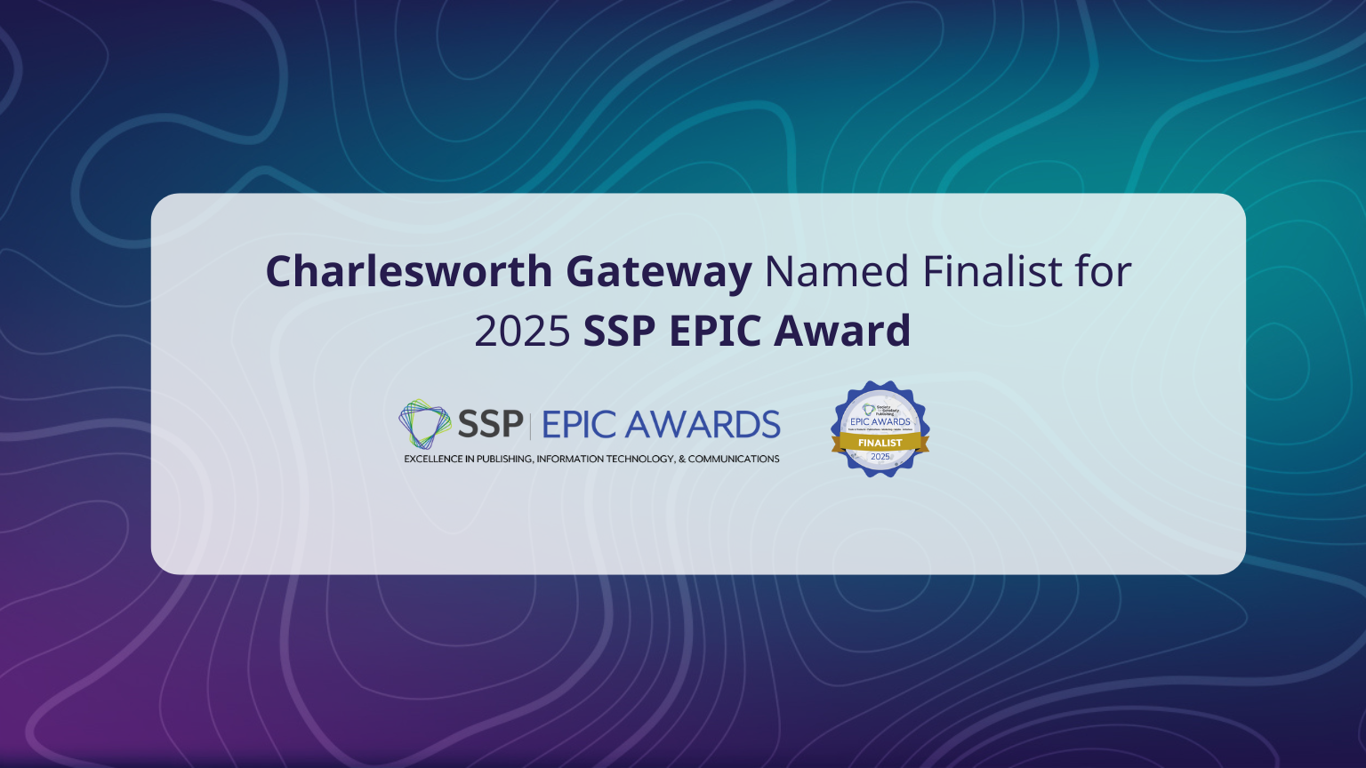 ssp-finalist-2025-epic-award
