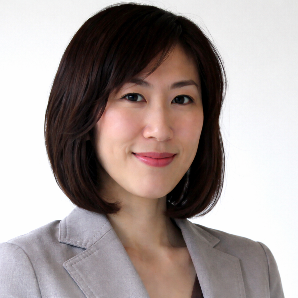 Connecting You and Your Customers