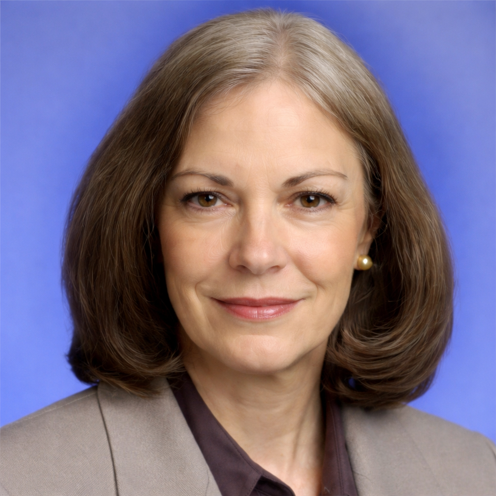 Connecting You and Your Customers