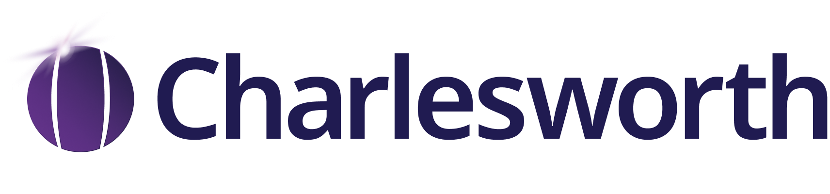 Charlesworth Group Logo