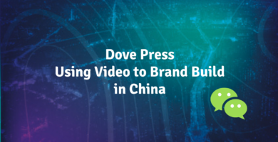 Baidu