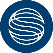 Silverchair ScholarOne